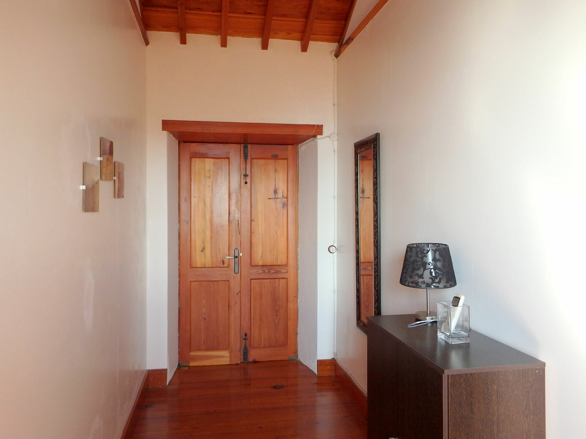 Casa Yeyo Villa Santa Cruz de Tenerife Ngoại thất bức ảnh